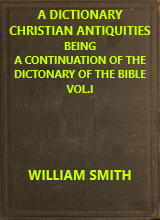 Jnana Deepa, Institute of Philosophy and Theology